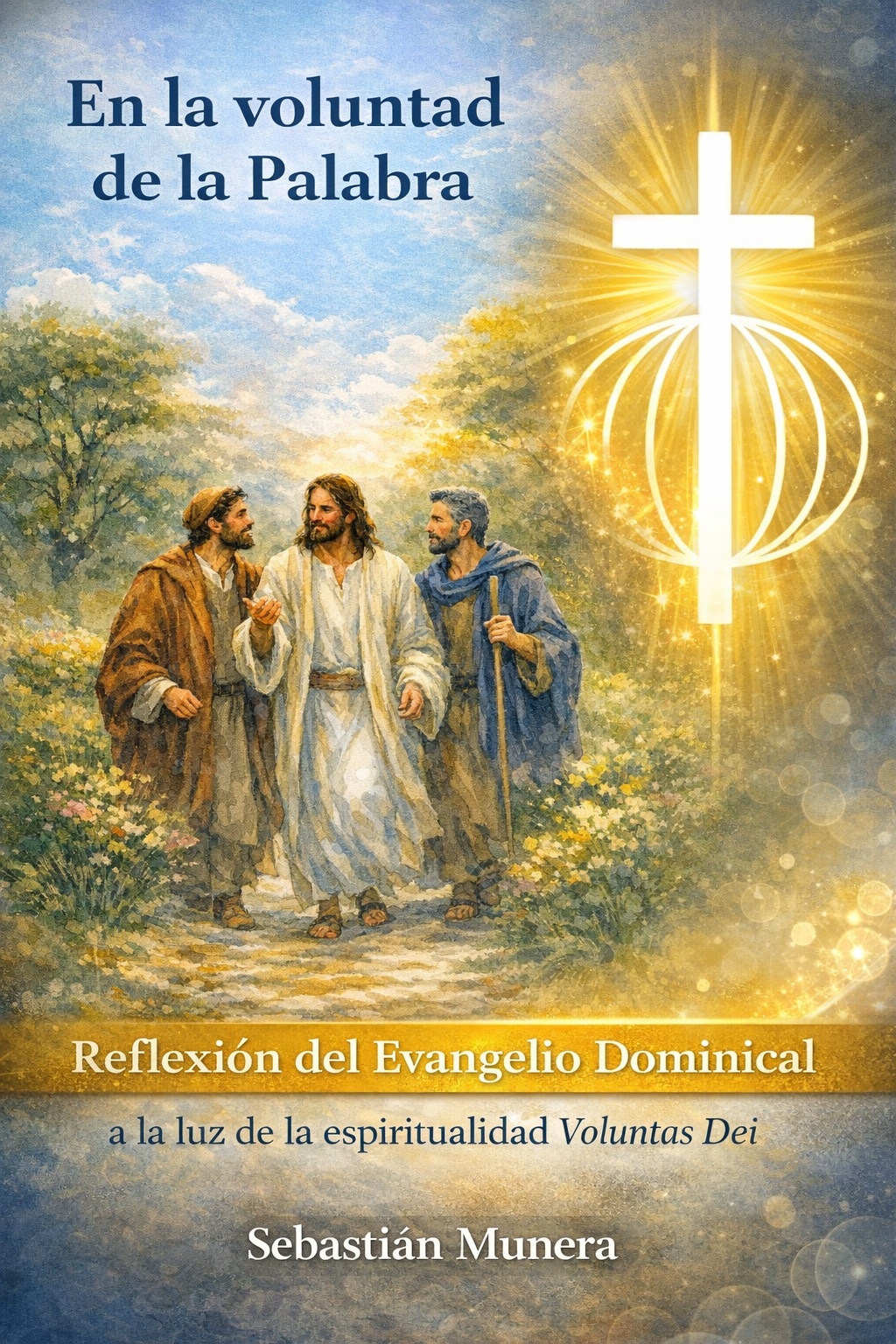 Evangelio